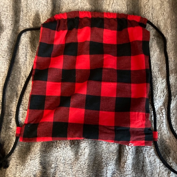 sold|Target Pj Set - Picture 4 of 6